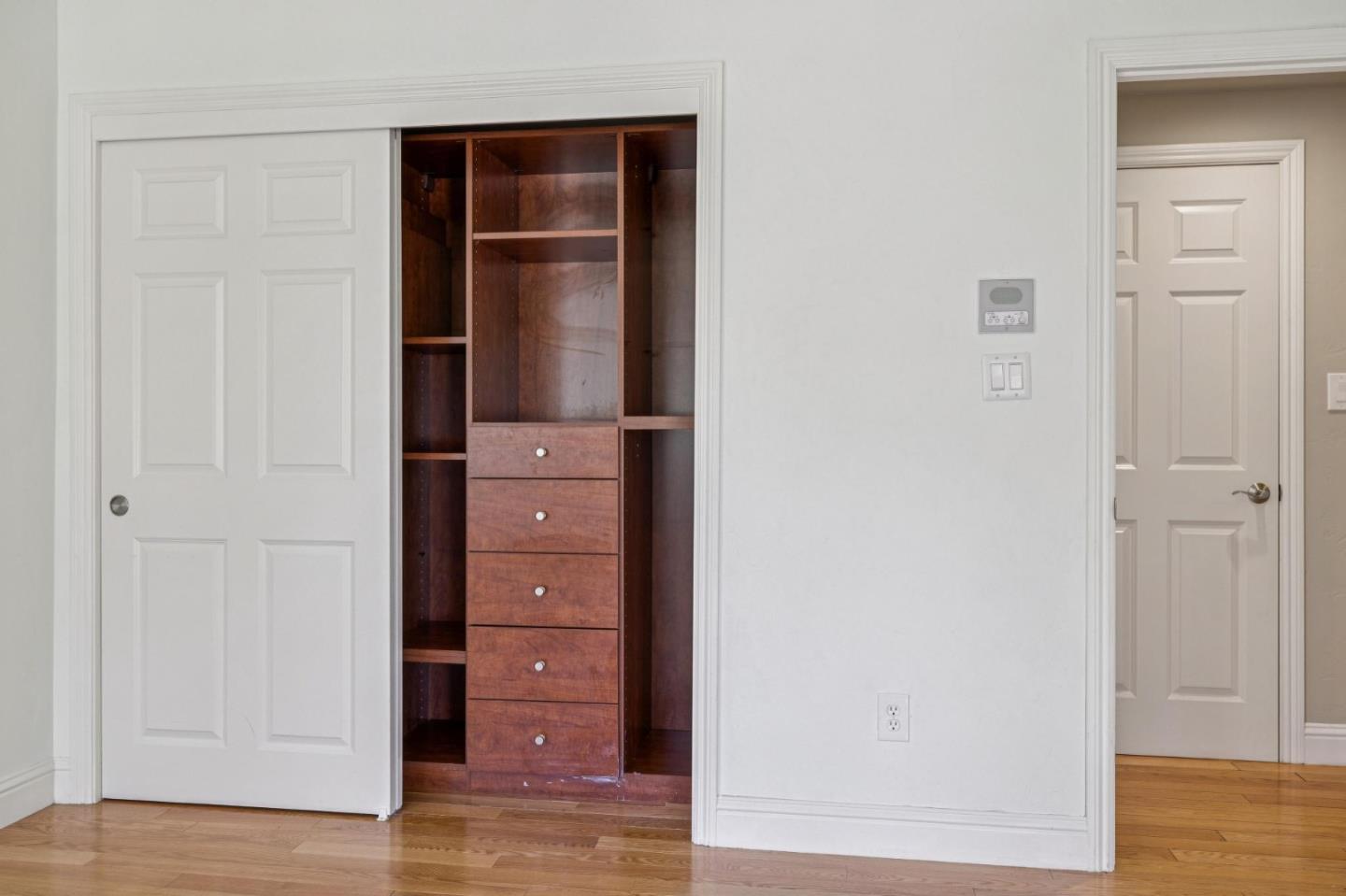 23583 Summit Road Los Gatos, CA 95033 - Photo 68 of 125