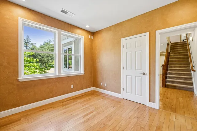 $2,499,000 | 23583 Summit Road, Los Gatos, CA 95033