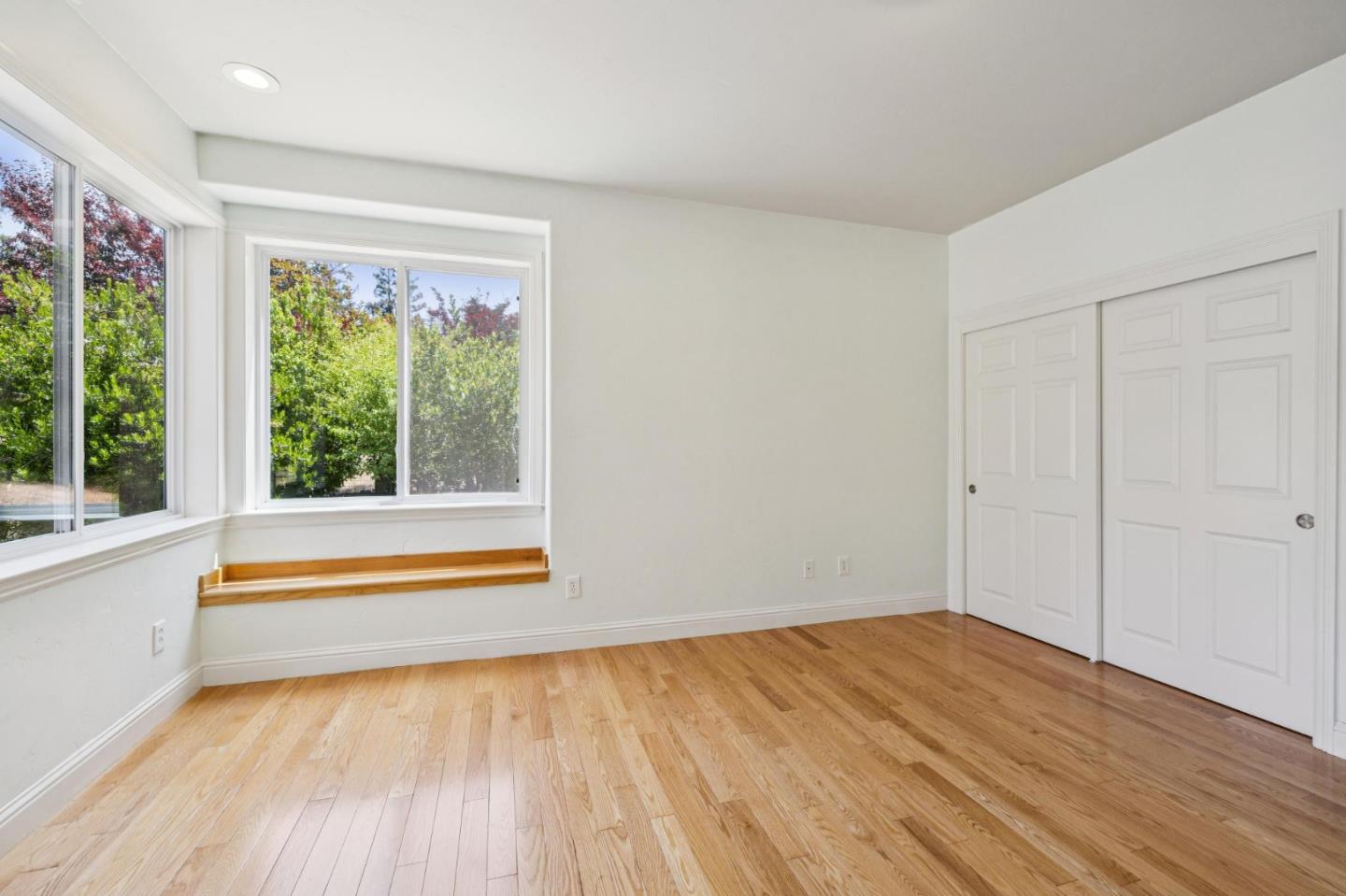 23583 Summit Road Los Gatos, CA 95033 - Photo 71 of 125