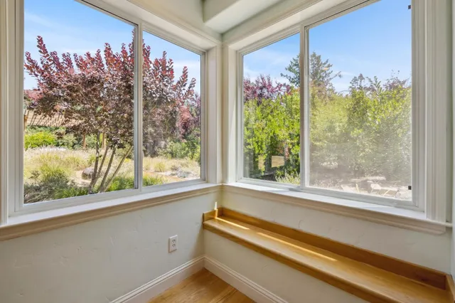 $2,499,000 | 23583 Summit Road, Los Gatos, CA 95033