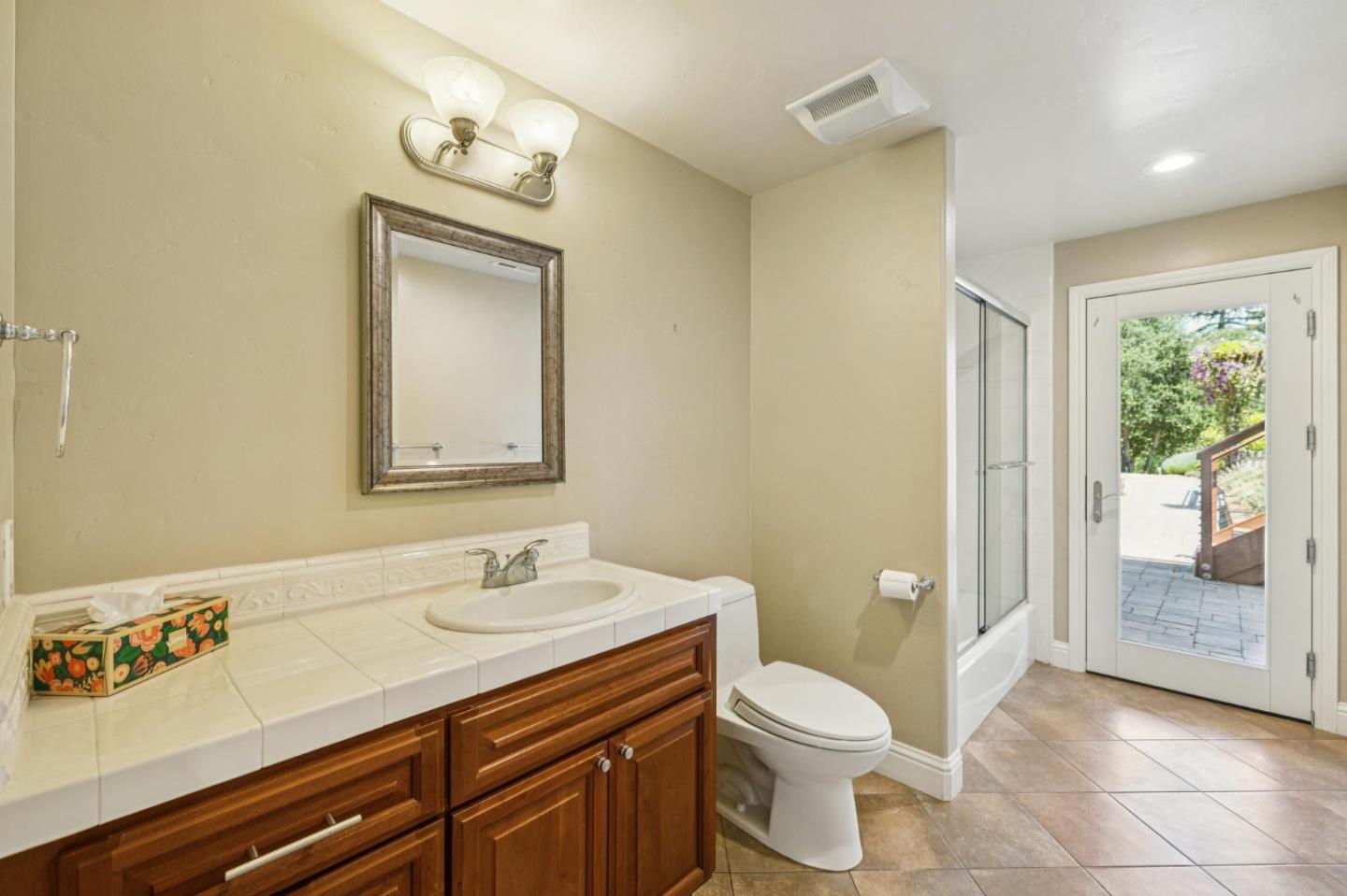 23583 Summit Road Los Gatos, CA 95033 - Photo 73 of 125