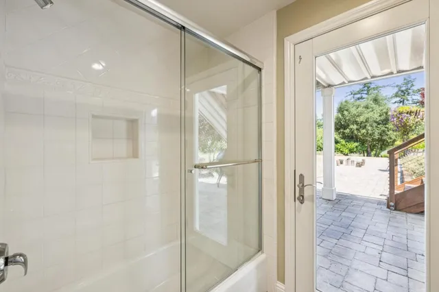 $2,499,000 | 23583 Summit Road, Los Gatos, CA 95033