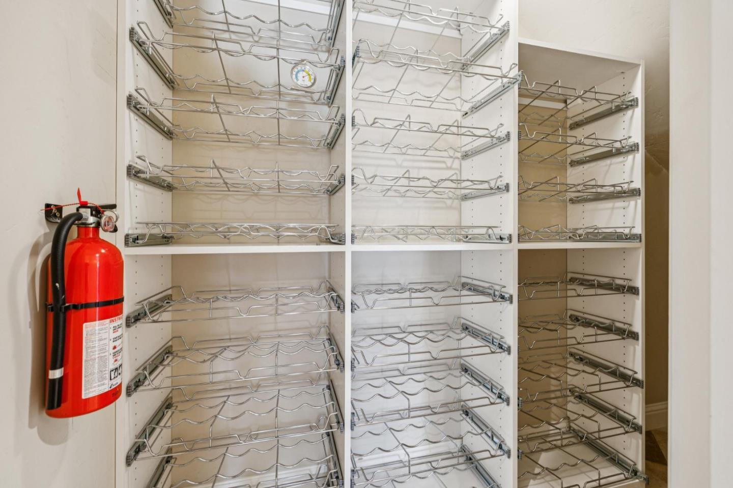 23583 Summit Road Los Gatos, CA 95033 - Photo 75 of 125