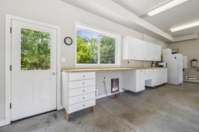 $2,499,000 | 23583 Summit Road, Los Gatos, CA 95033