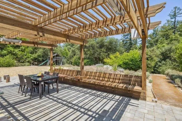 $2,499,000 | 23583 Summit Road, Los Gatos, CA 95033