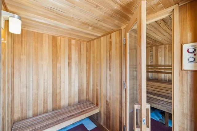 $2,499,000 | 23583 Summit Road, Los Gatos, CA 95033