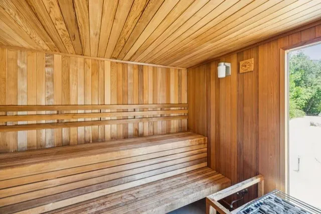 $2,499,000 | 23583 Summit Road, Los Gatos, CA 95033