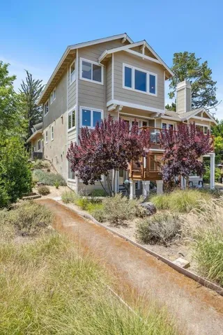 $2,499,000 | 23583 Summit Road, Los Gatos, CA 95033