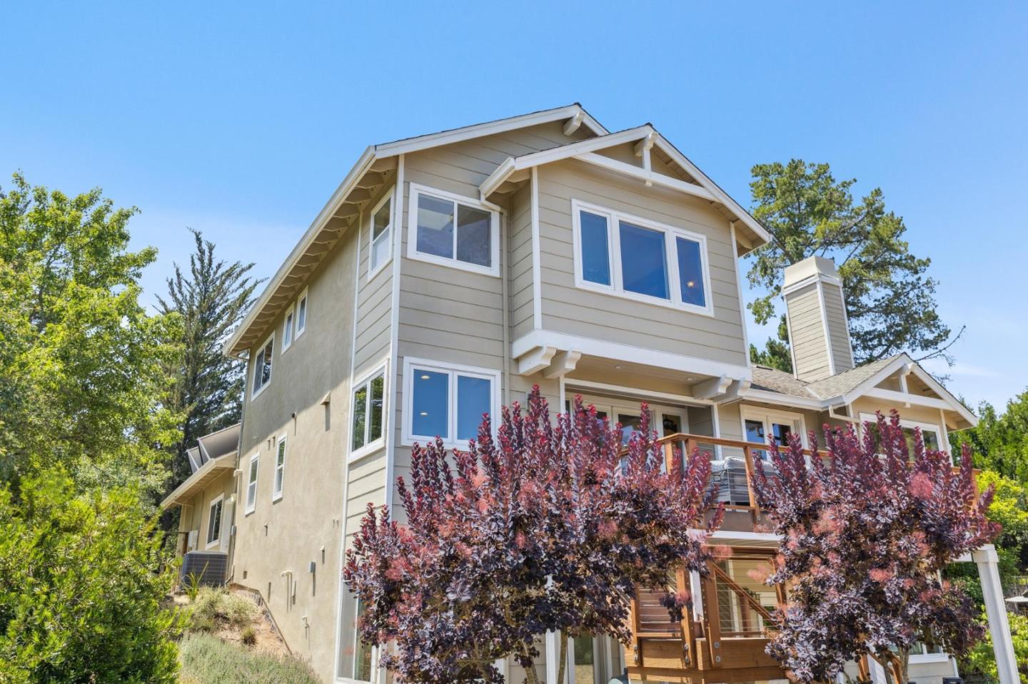 23583 Summit Road Los Gatos, CA 95033 - Photo 94 of 125