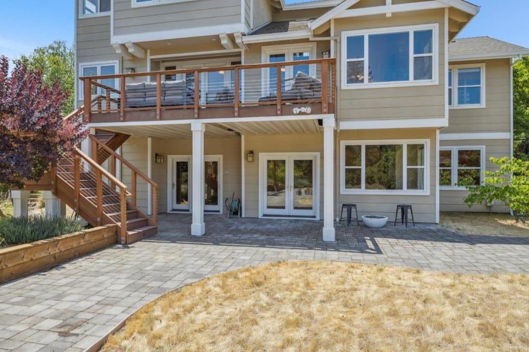 23583 Summit Road Los Gatos, CA 95033 - Photo 96 of 125