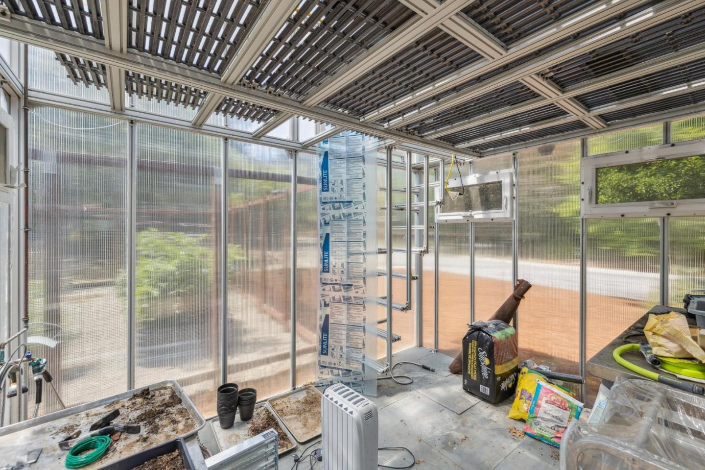 23583 Summit Road Los Gatos, CA 95033 - Photo 100 of 125