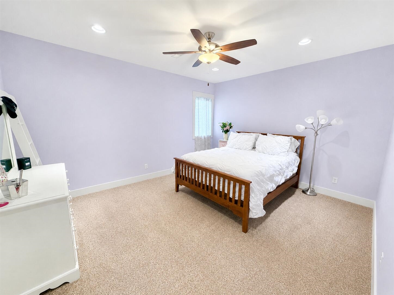 4001 Fox Woods Road St. Joseph, MI 49085 - Photo 34 of 44