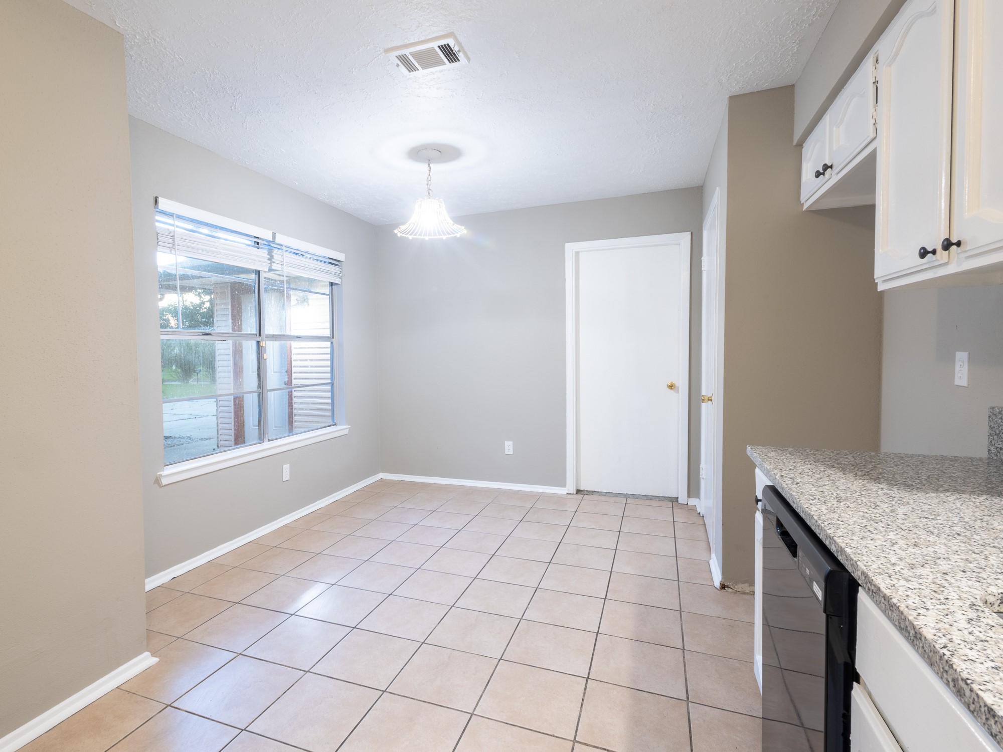 6542 Bridgegate Drive Spring, TX 77373 - Photo 13 of 32