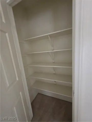 $1,600 | 5402 Night Swim Lane, Las Vegas, NV 89113