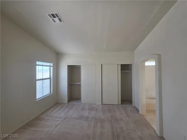 $1,600 | 5402 Night Swim Lane, Las Vegas, NV 89113