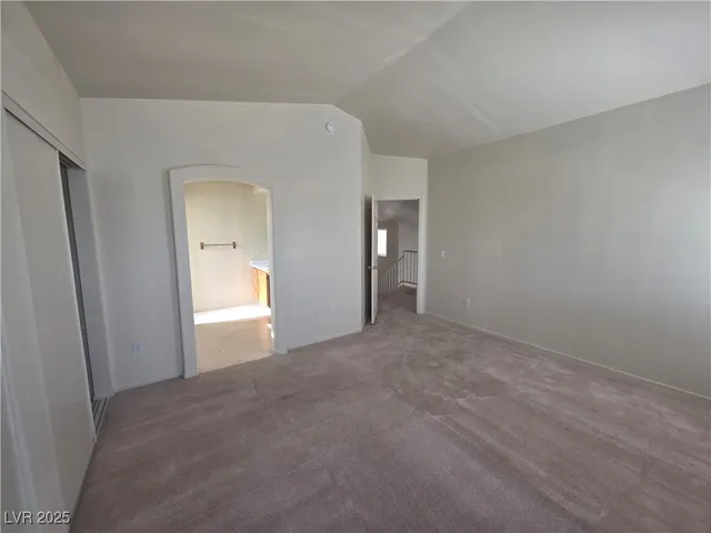 $1,600 | 5402 Night Swim Lane, Las Vegas, NV 89113