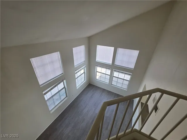 $1,600 | 5402 Night Swim Lane, Las Vegas, NV 89113