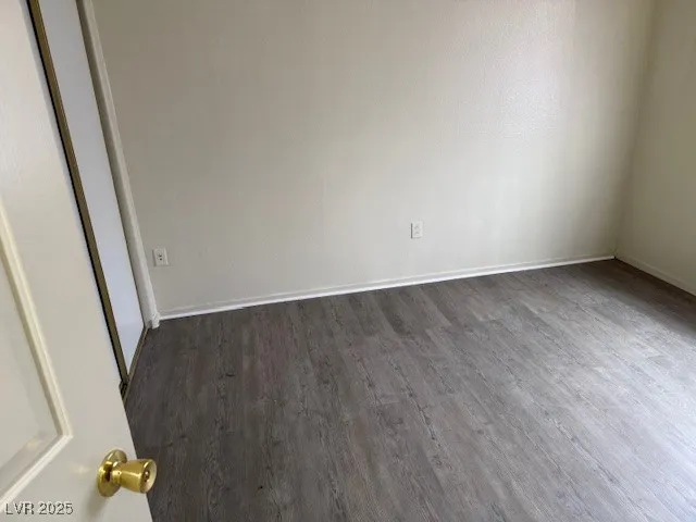 $1,600 | 5402 Night Swim Lane, Las Vegas, NV 89113