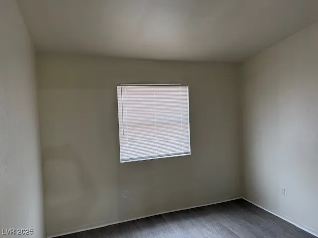 $1,600 | 5402 Night Swim Lane, Las Vegas, NV 89113