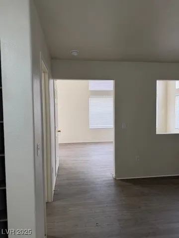 $1,600 | 5402 Night Swim Lane, Las Vegas, NV 89113