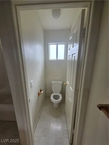 $1,600 | 5402 Night Swim Lane, Las Vegas, NV 89113