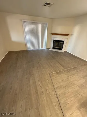 $1,600 | 5402 Night Swim Lane, Las Vegas, NV 89113