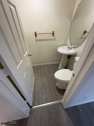 $1,600 | 5402 Night Swim Lane, Las Vegas, NV 89113