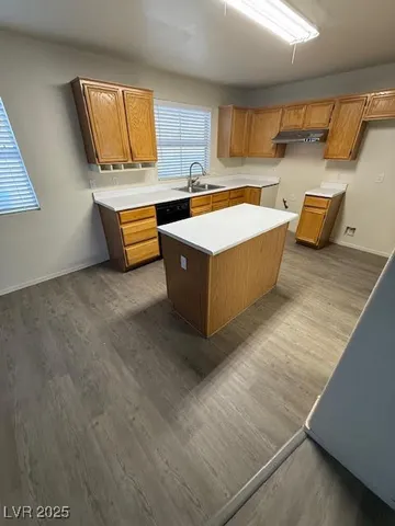 $1,600 | 5402 Night Swim Lane, Las Vegas, NV 89113