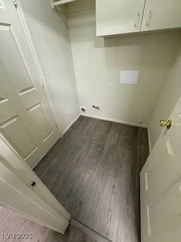 $1,600 | 5402 Night Swim Lane, Las Vegas, NV 89113