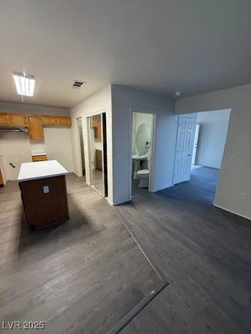 $1,600 | 5402 Night Swim Lane, Las Vegas, NV 89113