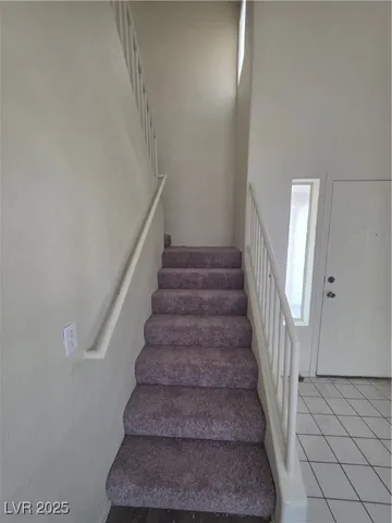 $1,600 | 5402 Night Swim Lane, Las Vegas, NV 89113