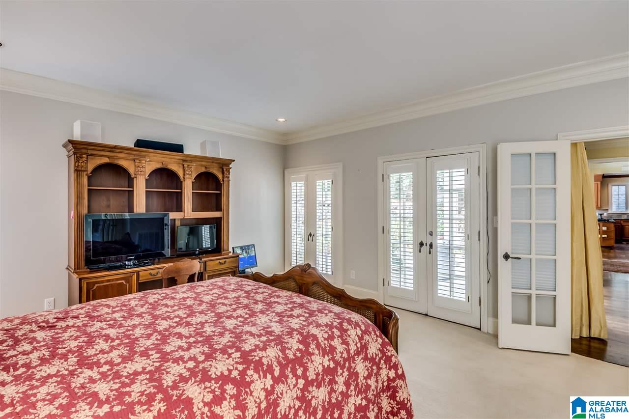14 Memory Lane Birmingham, AL 35213 - Photo 24 of 44