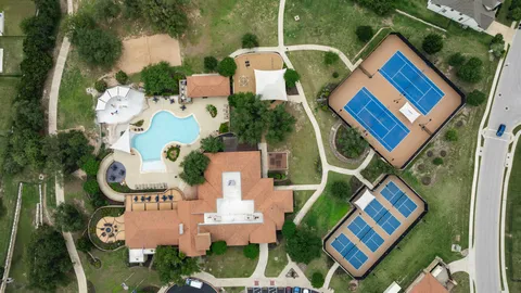 $949,000 | 1401 Siena Sunset Road, Leander, TX 78641