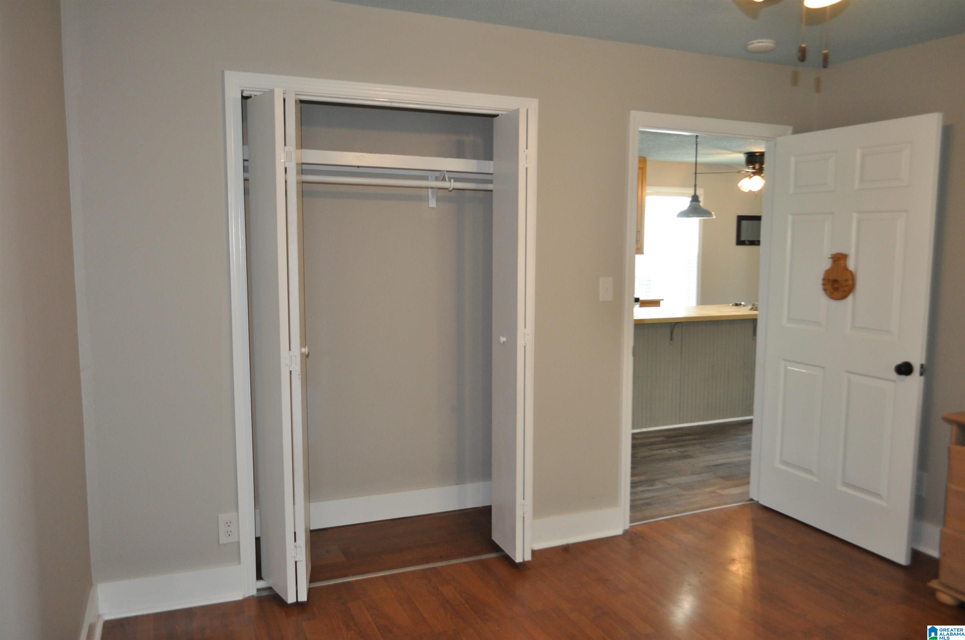 1404 7th Court Leeds, AL 35094 - Photo 18 of 29