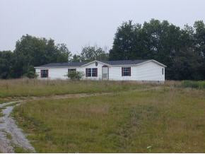 455 Elmer Hayes Road Mosheim, TN 37818 - Photo 1 of 1 Photo 1