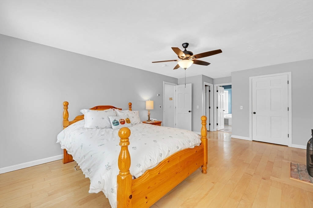15 Birch Hill Road West Brookfield, MA 01585 - Photo 19 of 42