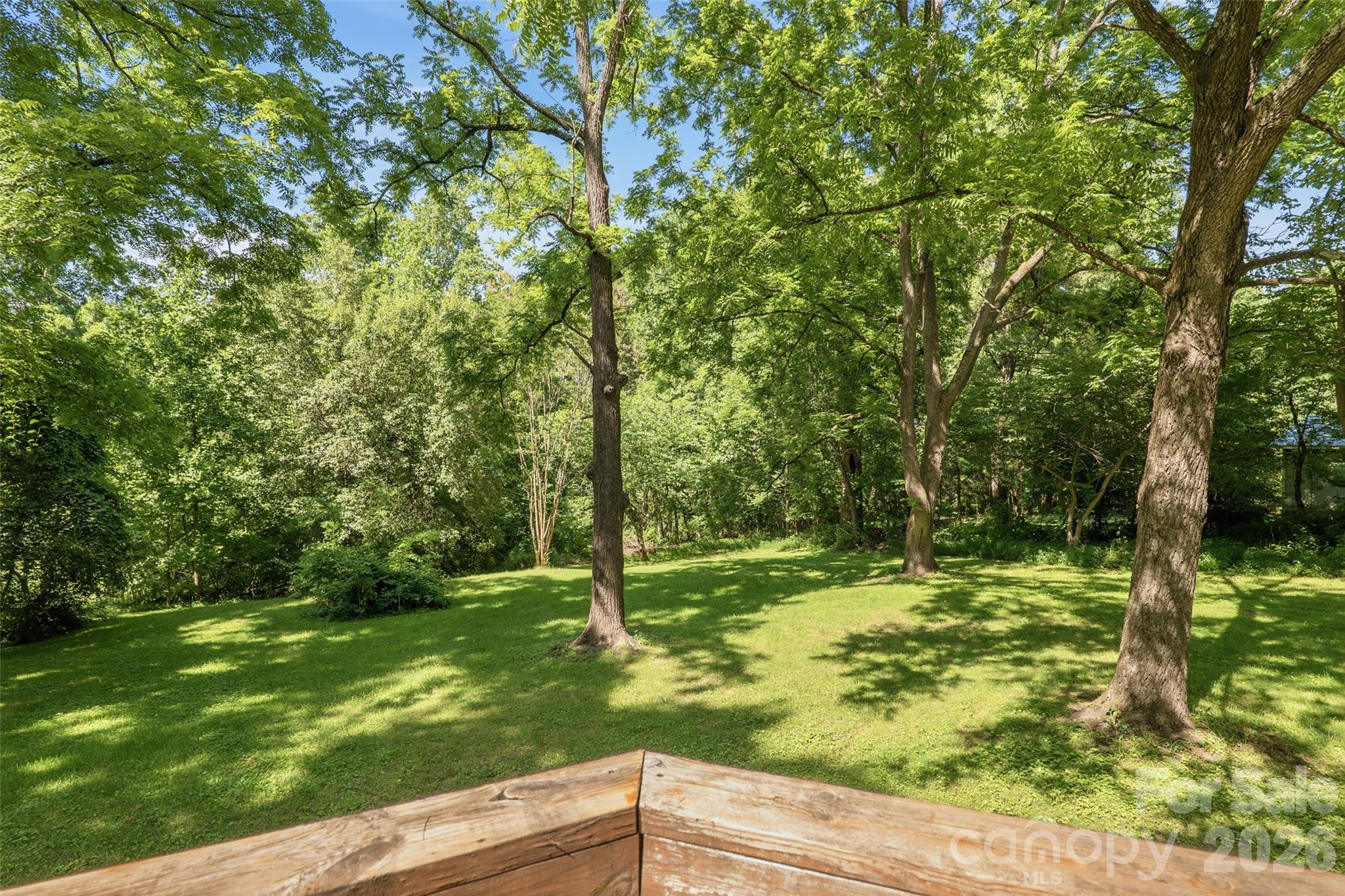 112 Candler School Road Candler, NC 28715 - Photo 15 of 26