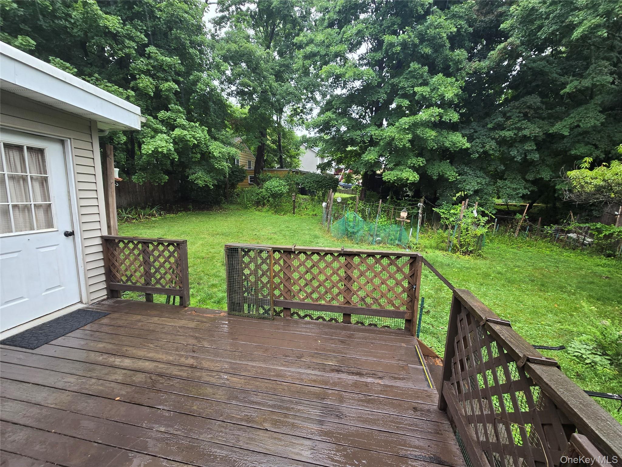5 Beaver Brook Road New Windsor, NY 12553 - Photo 11 of 13