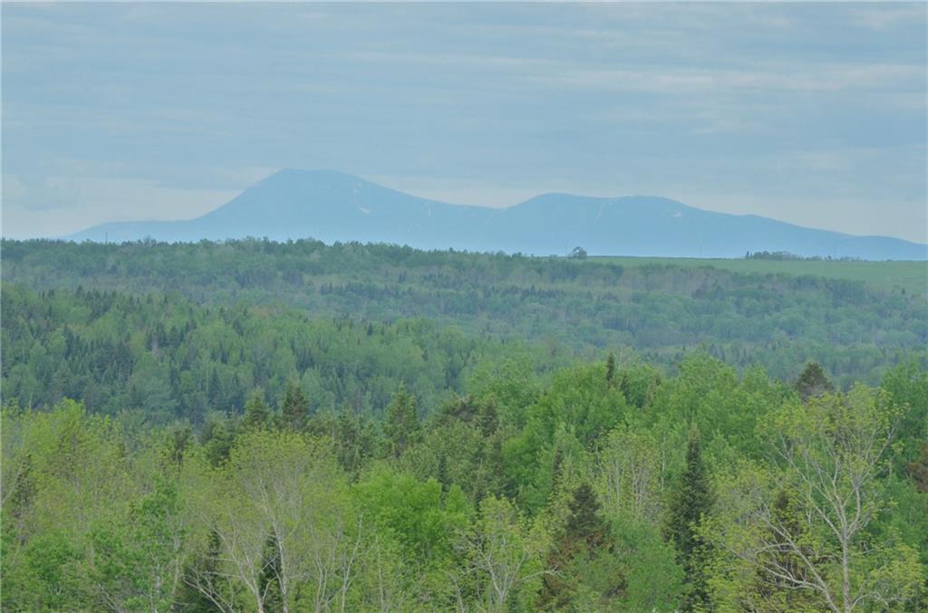 0 Graham Road Smyrna Mills, ME 04780 - Photo 13 of 14 Maine Land for Sale in Smyrna