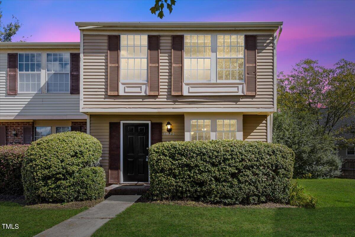 01-5627 Bringle Ct
