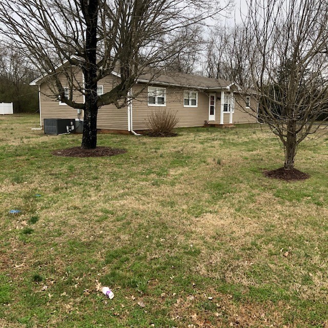 4792 Leanna Road Murfreesboro, TN 37129 - Photo 1 of 14 Gallery Image 1