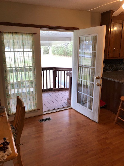 4792 Leanna Road Murfreesboro, TN 37129 - Photo 11 of 14 Gallery Image 11