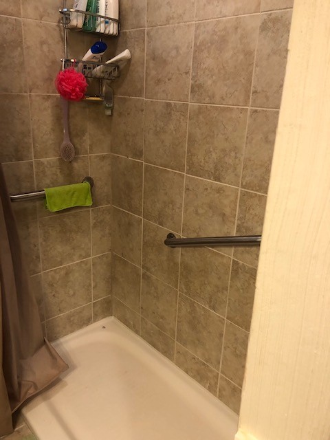 4792 Leanna Road Murfreesboro, TN 37129 - Photo 13 of 14 Gallery Image 13