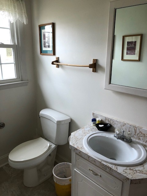 4792 Leanna Road Murfreesboro, TN 37129 - Photo 14 of 14 Gallery Image 14