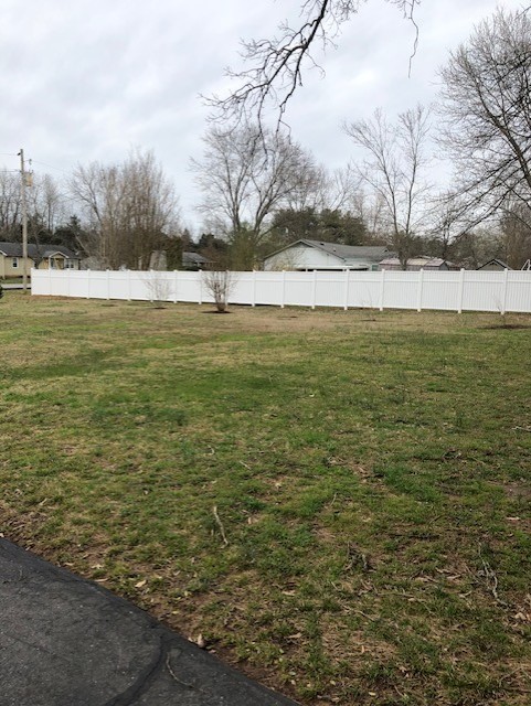 4792 Leanna Road Murfreesboro, TN 37129 - Photo 4 of 14 Gallery Image 4