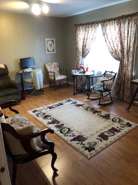4792 Leanna Road Murfreesboro, TN 37129 - Photo 5 of 14 Gallery Image 5