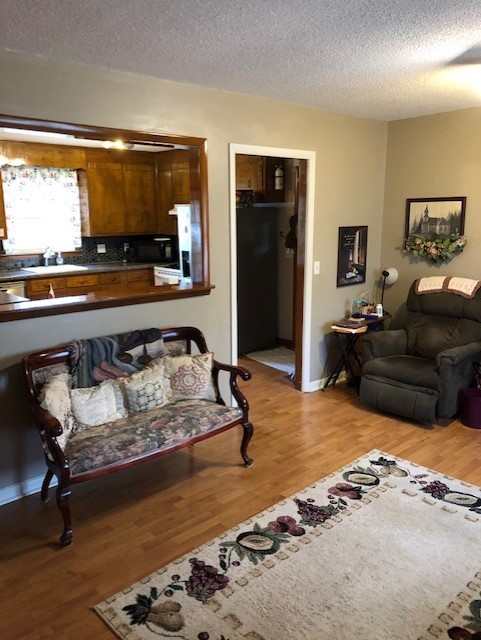 4792 Leanna Road Murfreesboro, TN 37129 - Photo 6 of 14 Gallery Image 6