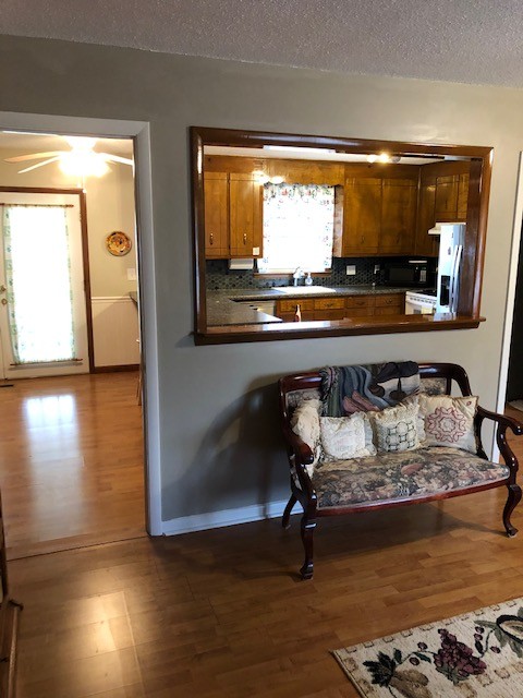 4792 Leanna Road Murfreesboro, TN 37129 - Photo 7 of 14 Gallery Image 7
