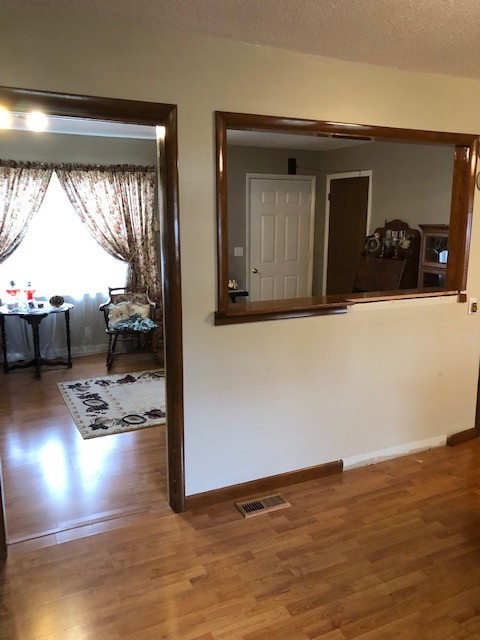 4792 Leanna Road Murfreesboro, TN 37129 - Photo 8 of 14 Gallery Image 8