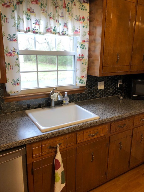 4792 Leanna Road Murfreesboro, TN 37129 - Photo 9 of 14 Gallery Image 9